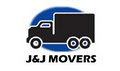 J&J Painters Inc. image 1