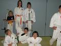 J R's Karate Club image 1