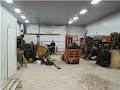 J-VA Hydraulics & Machine Shop image 6