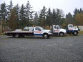 JACK'S TOWING LTD. image 2