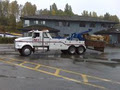 JACK'S TOWING LTD. image 3