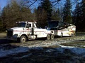 JACK'S TOWING LTD. image 4