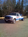 JACK'S TOWING LTD. image 6