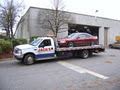 JACK'S TOWING LTD. image 1