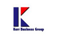 JB KERR Enterprises logo