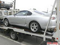 JDM Ottawa Inc, JDM Cars, Engines, Parts, & Front Clips. image 2