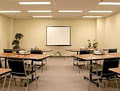 JPR Meeting Rooms image 2