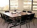 JPR Meeting Rooms image 3
