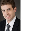 Jackson Cunningham - Your Vancouver Mortgage Broker image 2