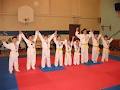 Jacobs Taekwondo image 5