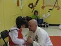 Jacobs Taekwondo image 6