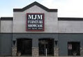 Jag's MJM Furniture Showcase Ltd. image 2