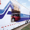 Jay's Moving & Storage Ltd logo