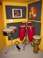 Jeff Salem's Music Studio image 2