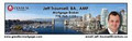 Jeff Trounsell Vancouver Mortgage Broker image 2