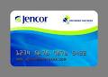 Jencor Mortgage Corporation image 1