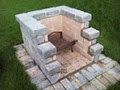 Jenkins Masonry image 1