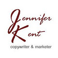 Jennifer Kent - Tourism Copywriter & Marketer image 1