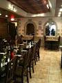 Jerusalem Restaurant image 1