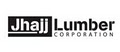 Jhajj Lumber Corporation image 4