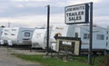 Jim White Trailer Sales image 1