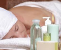 Jody Killoran Lethbridge Massage image 4