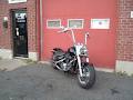Johnny's Motoshop Inc image 4