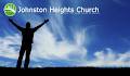 Johnston Heights Church image 2
