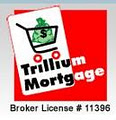 Jonathan Pinlac (Mortgage Agent) - Trillium Mortgage image 5