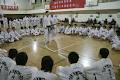 Jong Park Tae Kwon-Do image 2