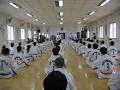 Jong Park Tae Kwon-Do image 4