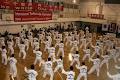 Jong Park Tae Kwon-Do image 1