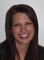 Joy Kennedy - Dominion Lending Centres- BCLender.ca image 1