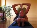 Joy of Yoga Studio image 6
