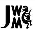 Joël Weber Musique logo