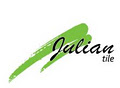 Julian Ceramic Tile (Alta) Inc logo