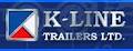 K-Line Trailers Ltd. image 4