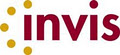 KERRI RAYMOND - Invis Mortgage Experts logo