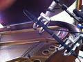 Kanata Acoustic Recording image 3