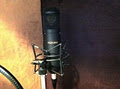 Kanata Acoustic Recording image 1