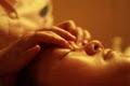 Kanata Massage image 2