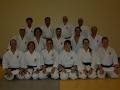 Karaté Sankudo Boucherville Inc image 2