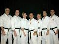 Karaté Sankudo Boucherville Inc image 3