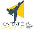 Karaté Sportif image 4