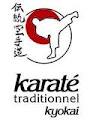 Karaté Traditionnel Kyokai image 5