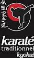 Karaté Traditionnel Kyokai image 6