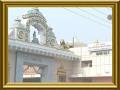 Karmic Prana Centre image 6