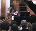 Kennedy Piano Studio image 3
