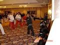 Kenpo Karate image 1