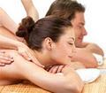 Kensington Massage image 2